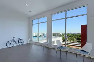 4361 S Congress Ave, Austin, TX 78745 - Photo 31