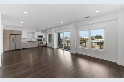 4361 S Congress Avenue #309, Austin, TX 78745 - Photo 3