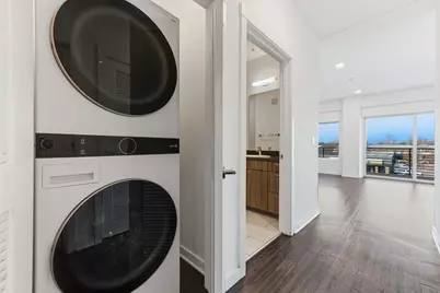 4361 S Congress Avenue #309, Austin, TX 78745 - Photo 23