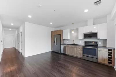 4361 S Congress Avenue #309, Austin, TX 78745 - Photo 9