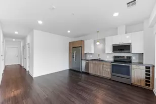 4361 S Congress Ave, Austin, TX 78745 - Photo 9