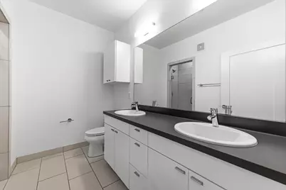 4361 S Congress Avenue #309, Austin, TX 78745 - Photo 17