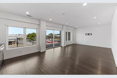 4361 S Congress Avenue #309, Austin, TX 78745 - Photo 5