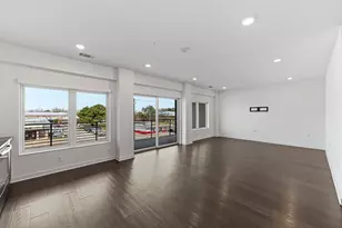 4361 S Congress Ave, Austin, TX 78745 - Photo 5