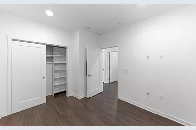 4361 S Congress Avenue #309, Austin, TX 78745 - Photo 17