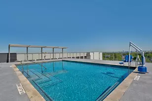 4361 S Congress Ave, Austin, TX 78745 - Photo 35