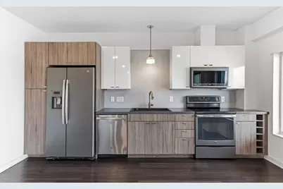 4361 S Congress Avenue #309, Austin, TX 78745 - Photo 7