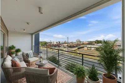 4361 S Congress Avenue #309, Austin, TX 78745 - Photo 3