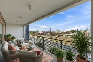 4361 S Congress Ave, Austin, TX 78745 - Photo 3