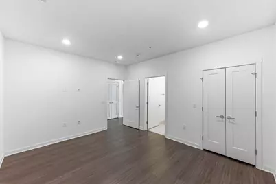 4361 S Congress Avenue #309, Austin, TX 78745 - Photo 19