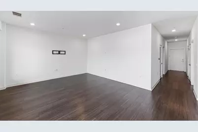 4361 S Congress Avenue #309, Austin, TX 78745 - Photo 7