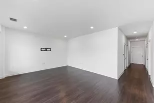 4361 S Congress Ave, Austin, TX 78745 - Photo 7