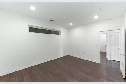 4361 S Congress Avenue #309, Austin, TX 78745 - Photo 19