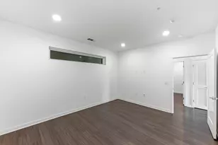 4361 S Congress Ave, Austin, TX 78745 - Photo 19