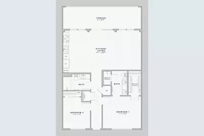 4361 S Congress Avenue #309, Austin, TX 78745 - Photo 37