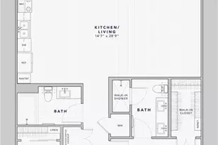 4361 S Congress Ave, Austin, TX 78745 - Photo 37