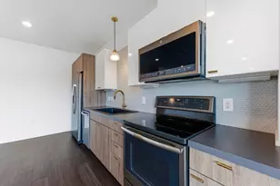 4361 S Congress Ave, Austin, TX 78745 - Photo 13