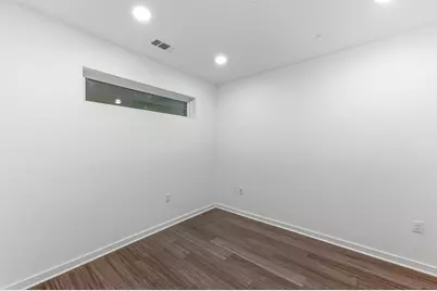 4361 S Congress Avenue #309, Austin, TX 78745 - Photo 15