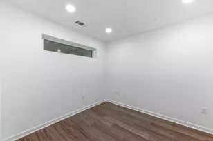 4361 S Congress Ave, Austin, TX 78745 - Photo 15