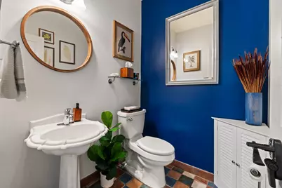 10501 Crow Wing Cove, Austin, TX 78730 - Photo 31