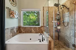 10501 Crow Wing Cove, Austin, TX 78730 - Photo 19