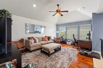 10501 Crow Wing Cove, Austin, TX 78730 - Photo 23