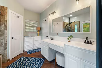 10501 Crow Wing Cove, Austin, TX 78730 - Photo 17