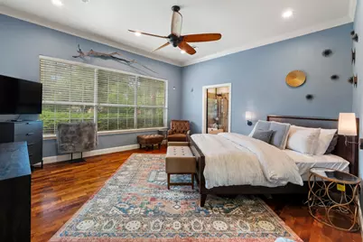 10501 Crow Wing Cove, Austin, TX 78730 - Photo 15