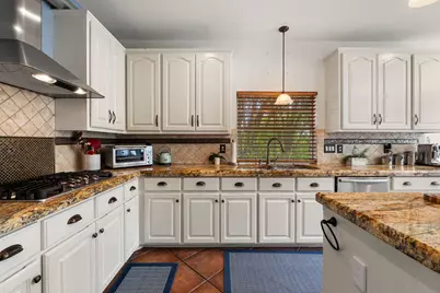 10501 Crow Wing Cove, Austin, TX 78730 - Photo 7