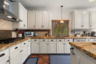 10501 Crow Wing Cove, Austin, TX 78730 - Photo 7