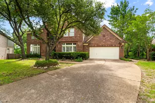 10501 Crow Wing Cove, Austin, TX 78730 - Photo 39