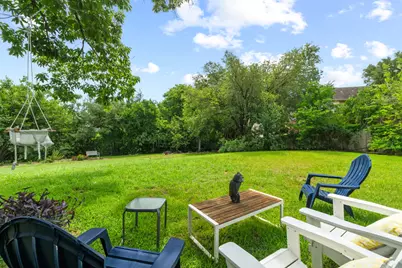 10501 Crow Wing Cove, Austin, TX 78730 - Photo 37