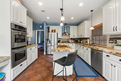 10501 Crow Wing Cove, Austin, TX 78730 - Photo 9