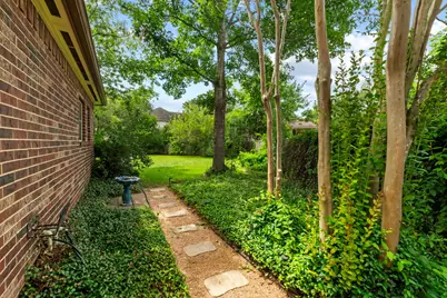 10501 Crow Wing Cove, Austin, TX 78730 - Photo 35