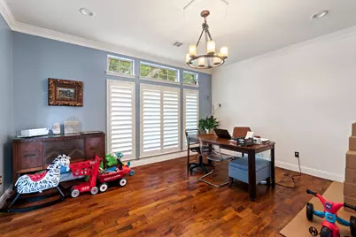 10501 Crow Wing Cove, Austin, TX 78730 - Photo 13