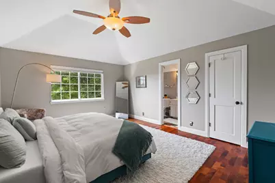 10501 Crow Wing Cove, Austin, TX 78730 - Photo 29