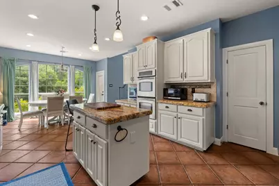10501 Crow Wing Cove, Austin, TX 78730 - Photo 11