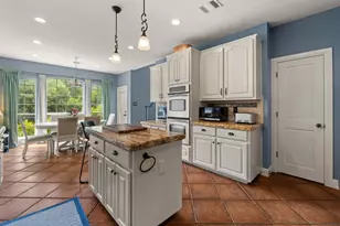 10501 Crow Wing Cove, Austin, TX 78730 - Photo 11