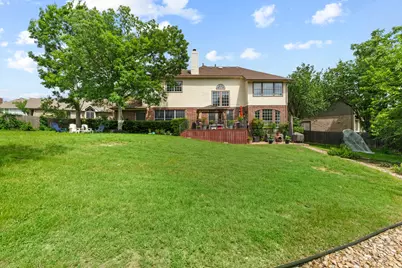 10501 Crow Wing Cove, Austin, TX 78730 - Photo 33
