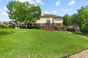 10501 Crow Wing Cove, Austin, TX 78730 - Photo 33