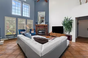 10501 Crow Wing Cove, Austin, TX 78730 - Photo 3