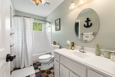 10501 Crow Wing Cove, Austin, TX 78730 - Photo 27