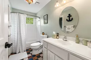 10501 Crow Wing Cove, Austin, TX 78730 - Photo 27