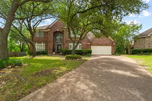 10501 Crow Wing Cove, Austin, TX 78730 - Photo 1