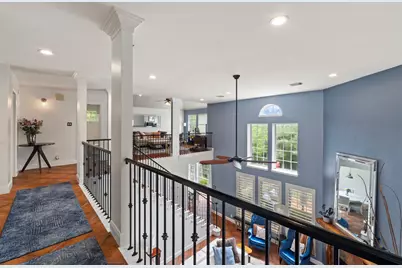 10501 Crow Wing Cove, Austin, TX 78730 - Photo 25
