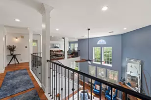 10501 Crow Wing Cove, Austin, TX 78730 - Photo 25
