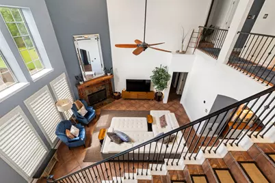 10501 Crow Wing Cove, Austin, TX 78730 - Photo 21