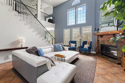 10501 Crow Wing Cove, Austin, TX 78730 - Photo 5