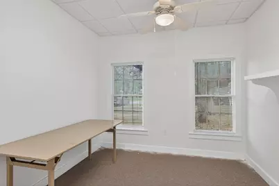 410 N West, Bertram, TX 78605 - Photo 17