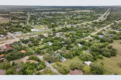 410 N West, Bertram, TX 78605 - Photo 29